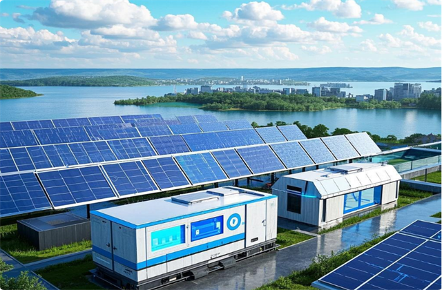 起跑即“加速”， 奋战“开门红”！